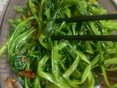 -无名牌猪脚店