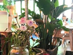 -the rug 飞毯 (朝阳公园店)