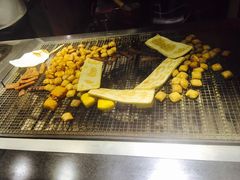 -福照楼汽锅鸡·云南菜(护国路店)