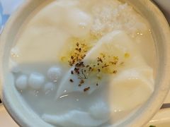 -眉州东坡(石景山店)