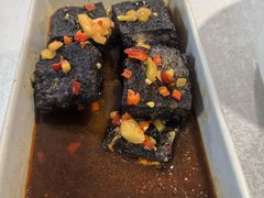 -湘中缘·湖南菜(娄底驻京办店)