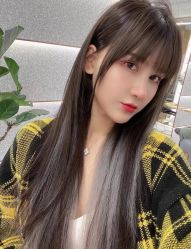 点击看大图 -3AM HAIR SALON烫发染发接发
