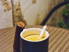 -微饮cafe