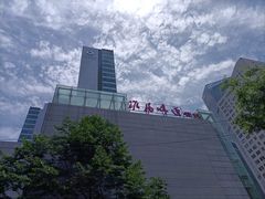 -淮扬韵.淮扬味道