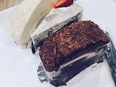 -85度C(厦门台湾街店)