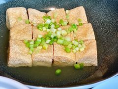 -金海华·悦食东方(苏州中心商场店)