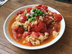 -老头儿油爆虾(星光一期店)