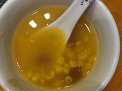 -灶座小锅烀饼·铁锅炖(道里店)