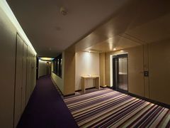 -广州大学城雅乐轩酒店
