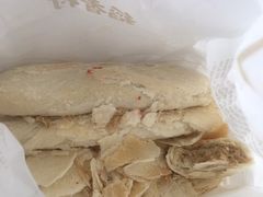-稻香村(朝阳大悦城店)