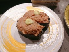-小乔回转寿司(沈阳大悦城店)