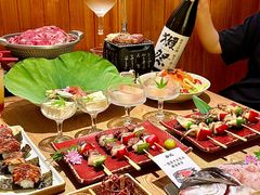 -南风(淮海街店)