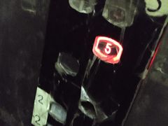 -歌迷量贩KTV(光彩市场店)