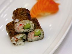 -幸运楼(北京路店)