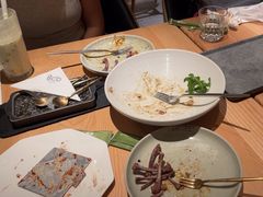 -Bco豆库(星耀天地店)