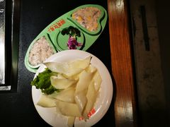 -蜀江龙火锅(339店)