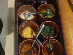 -东门口·新式老北京火锅(河西龙湖天街店)