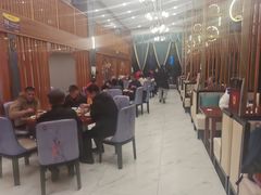 -龙凤瓦罐煨汤馆(清江东路店)