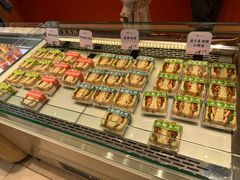 -司乎(MOMOPARK店)