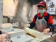 -银记肠粉(文昌北路店)