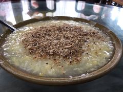 -四方小吃·白族庭院餐厅
