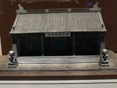 -中国京杭大运河博物馆