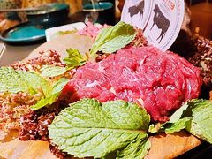 -二刀潮牛(重庆光环购物公园店)