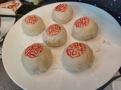 -花家怡园(四合院总店)
