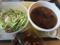 -西少爷(五道口店)