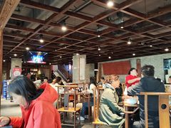 -新兴园饺子馆(河南街店)