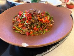 -聚鑫阁江浙菜·非遗传承技艺(青村帝华园店)