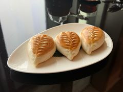 -珠海瑞吉酒店·宴庭中餐厅