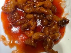 -建德食府·十八年建德菜(天目里国际街区店)