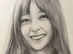 -八哥美术·成人美术画室(总校区)