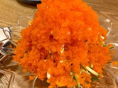 -渔井食堂(新洲店)