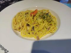 -麦甜创意轻食餐厅(西康路店)