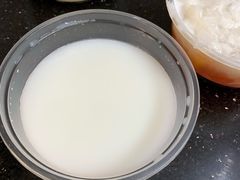 -玫瑰甜品(文明路店)