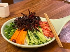 -缘生态云南菜·野生菌庭院餐厅(华侨城店)