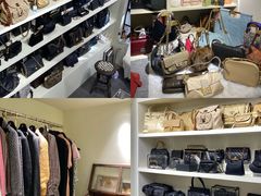 -Golikooo Vintage(中古店)