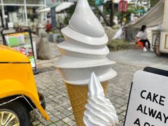-窑埠古镇