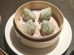 -锦西湖·海鲜小馆(未来科技城店)
