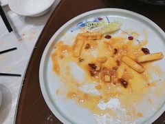 -川香鼎盛·川府家宴商务宴请(市桥富华总店)