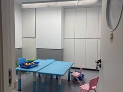 -幻码星球人工智能教育(钱江校区)