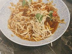 -欧记轩龙虾·私房菜(A店)