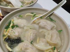 -光明邨大酒家(淮海路店)