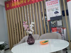 -西安中诺口腔医院·种植(总院)