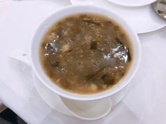 绿豆糖水-御彩酒家(东风东路店)