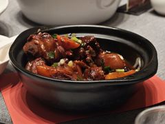 -新黄埭大酒店丨宴会厅(润元路店)