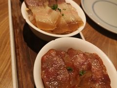 -刀板香·安徽菜(国购IFC店)