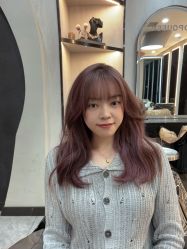 -TOP HAIR SALON